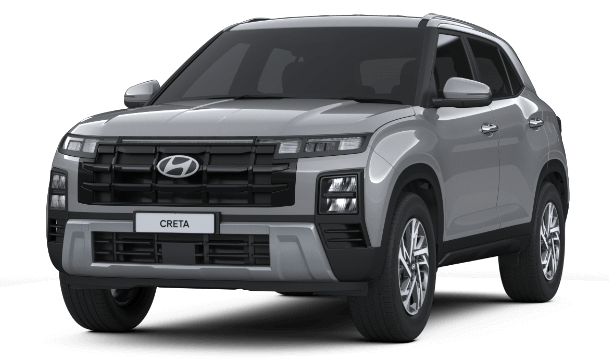 mau-xe-Creta-5