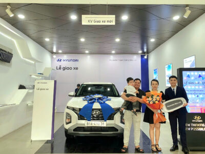 hyundai gia lai (1)
