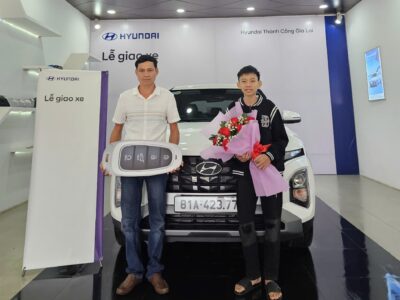 hyundai gia lai (2)