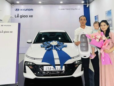 hyundai gia lai (3)