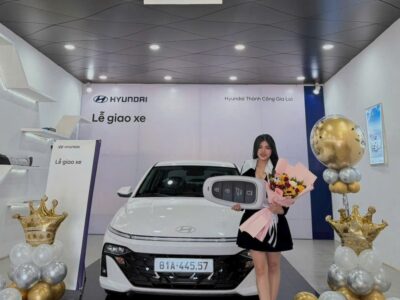 hyundai gia lai (6)