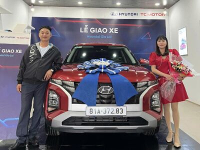 hyundai gia lai (9)